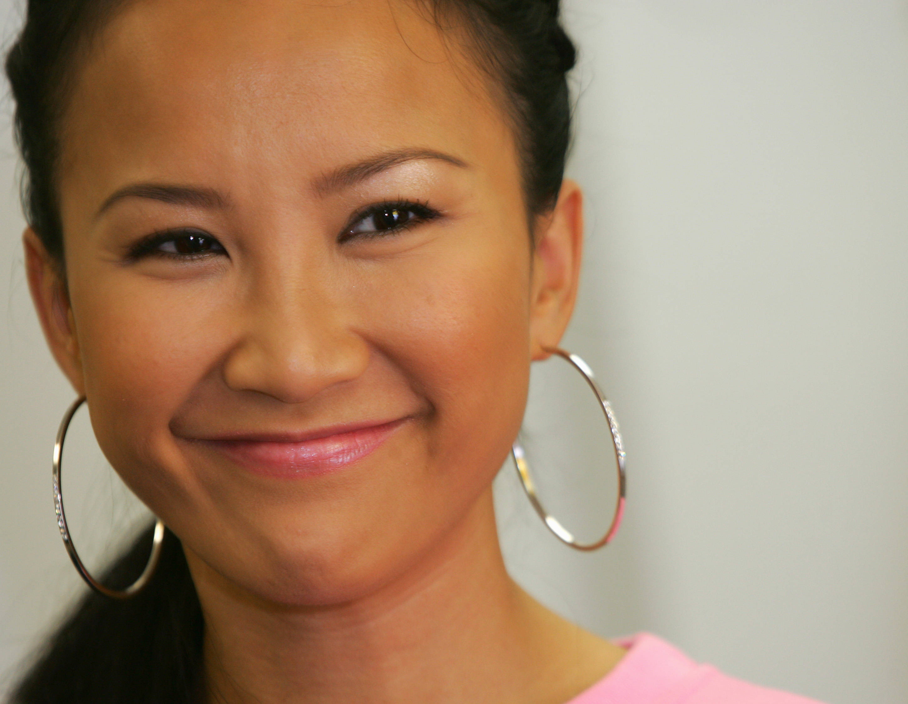 热评 | 再见李玟:你的璀璨,我们记得