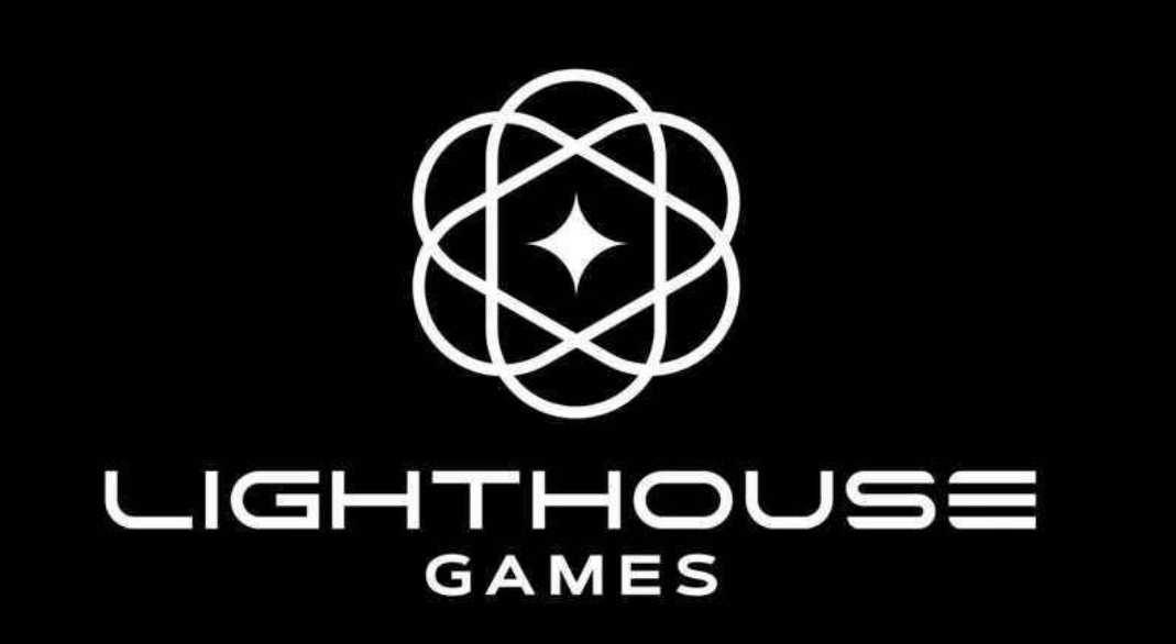 腾讯投资Lighthouse Games，后者由《极限竞速：地平线》主创组建_手机