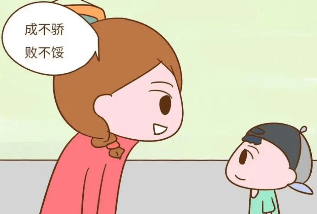 妈妈_武亦姝_时候