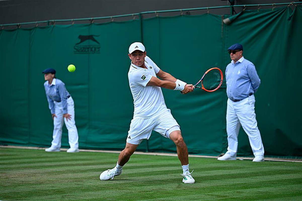 tobu18—25hd-mba智库百科