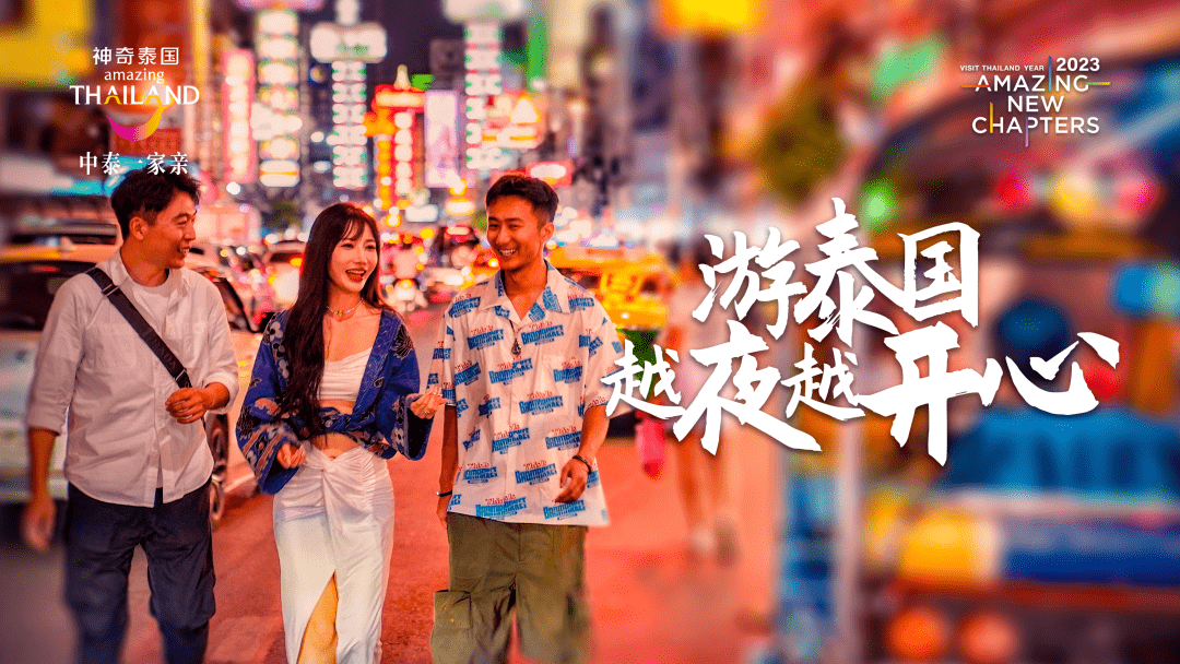 付款能支付淘宝宝用花呗吗_付款能支付淘宝宝用信用卡吗_淘宝不能用支付宝付款