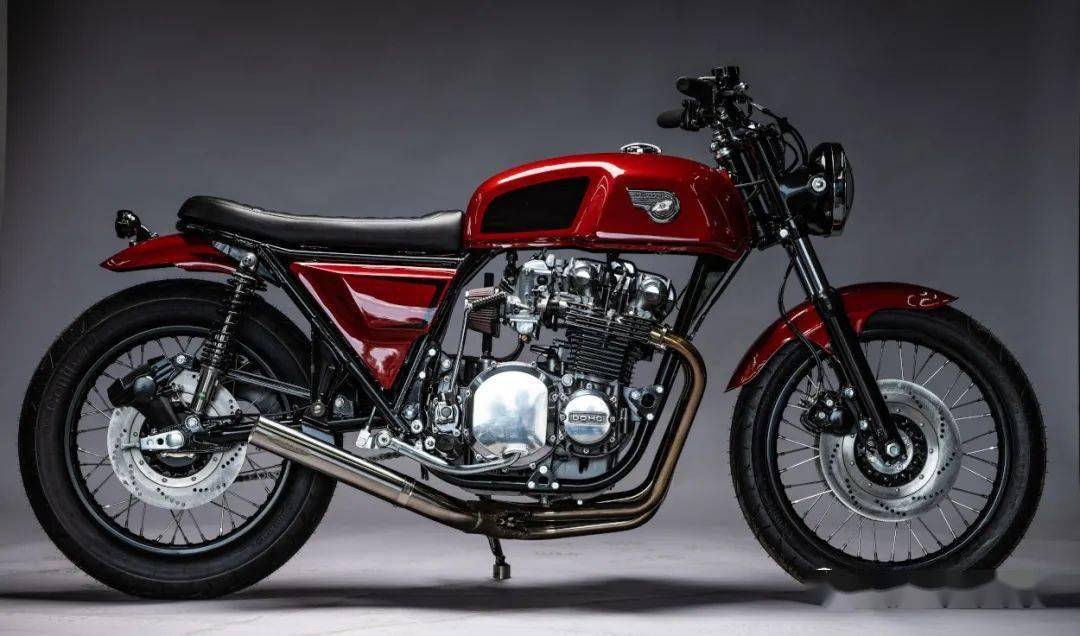 川崎的这台车,猜猜多大排量?_搜狐汽车_搜狐网