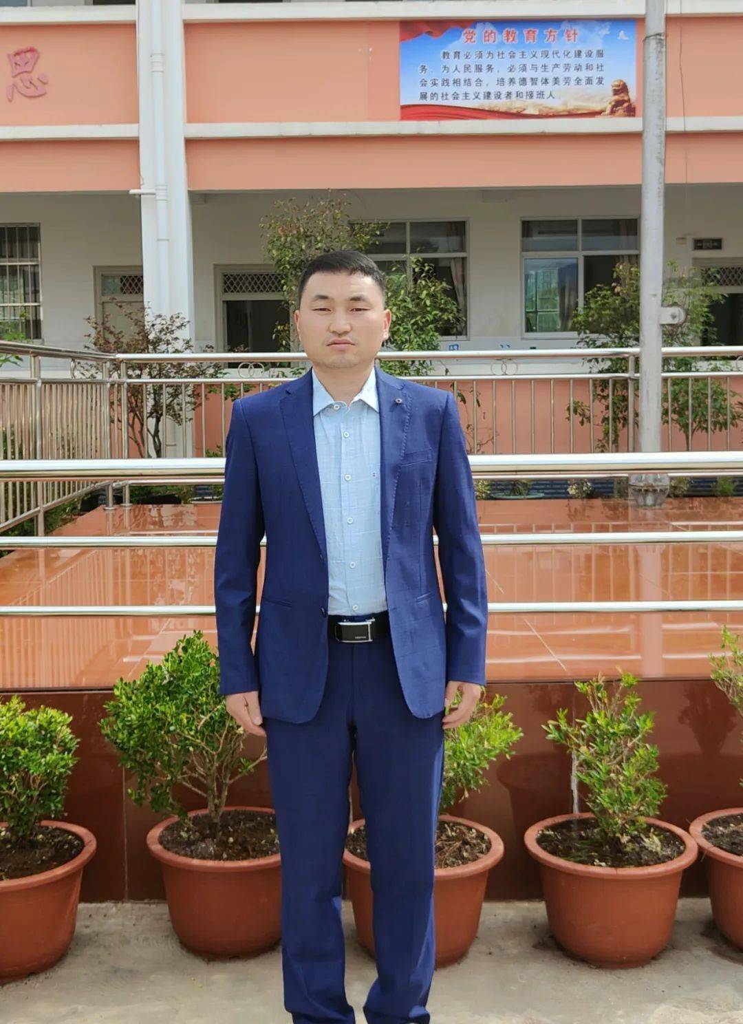 张飞,男,汉族,1990年3月28日出生,富源县人.