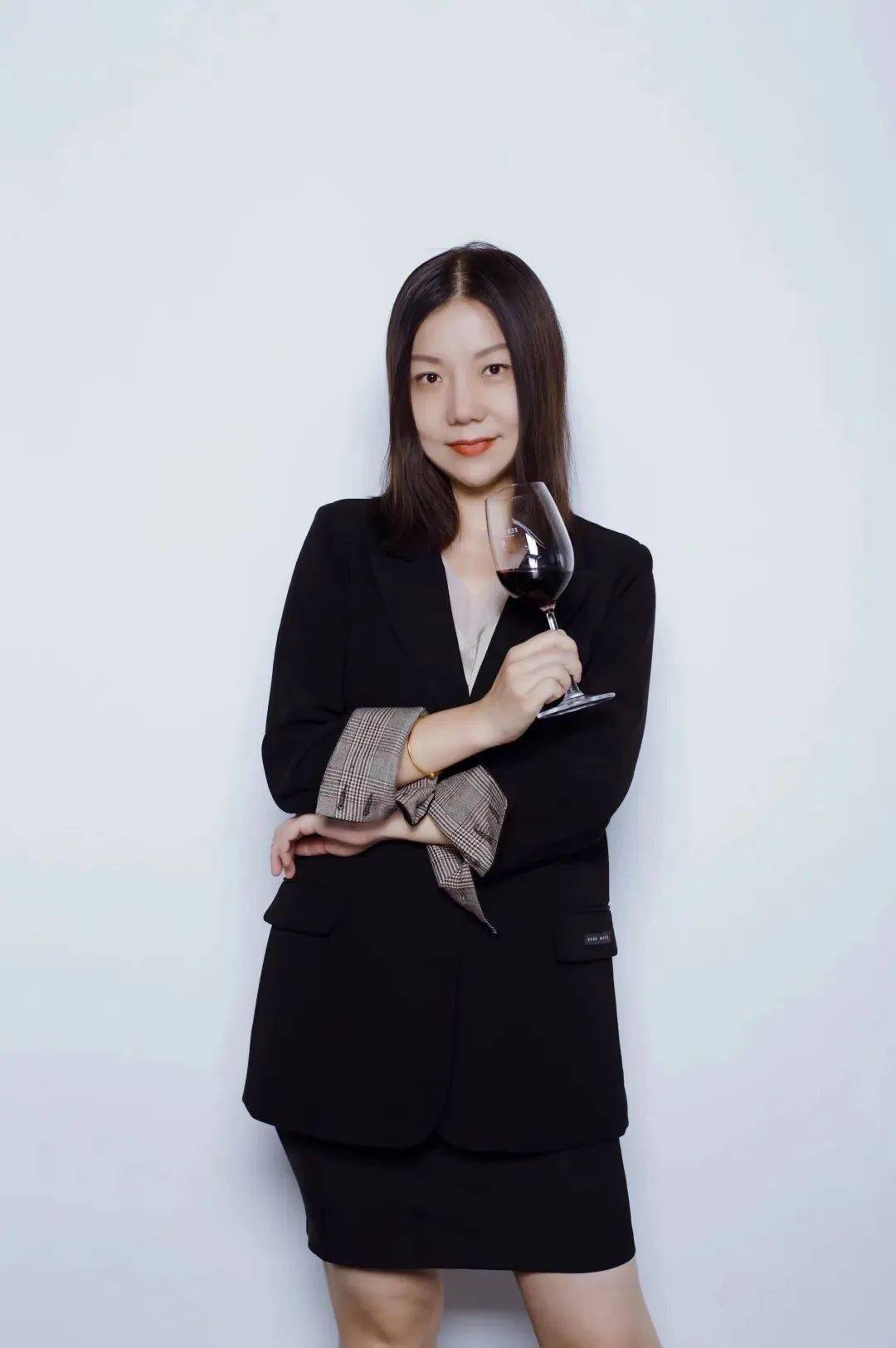 新力量| 十五位"蓬莱海岸葡萄酒产区"官方认证讲师_课程_diploma_酒庄