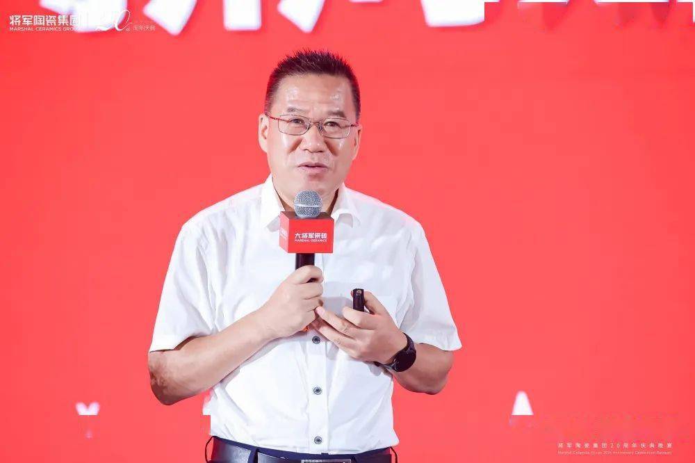 柳朝阳:感动 感恩感谢