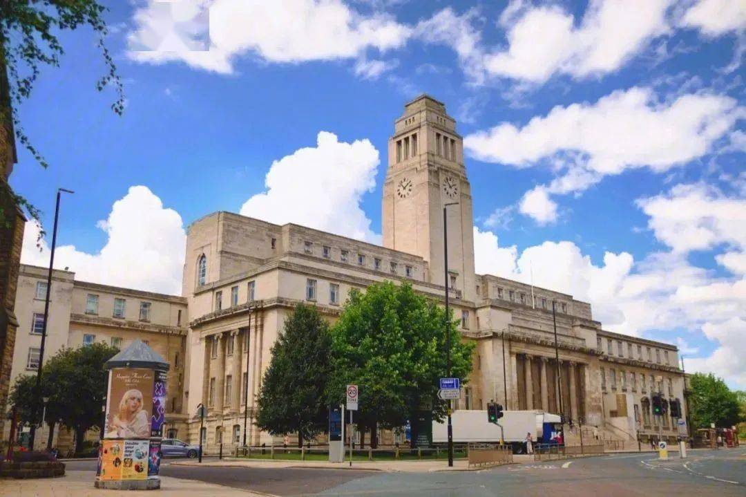 盘点六所英国最出名的红砖大学!_世界_工程师协会_专业