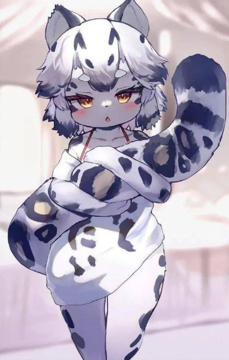 囧图| 你们不要再打啦67 67芝士雪豹可爱捏_steam_妈妈_问题