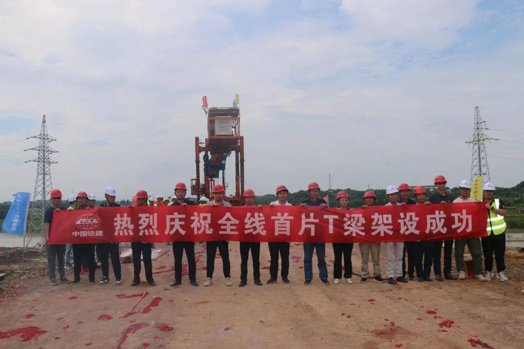 文字:陈燕飞 王毅超(实习生) 图片:郭子浩编辑:顾婧审稿:卢璇洁 终审