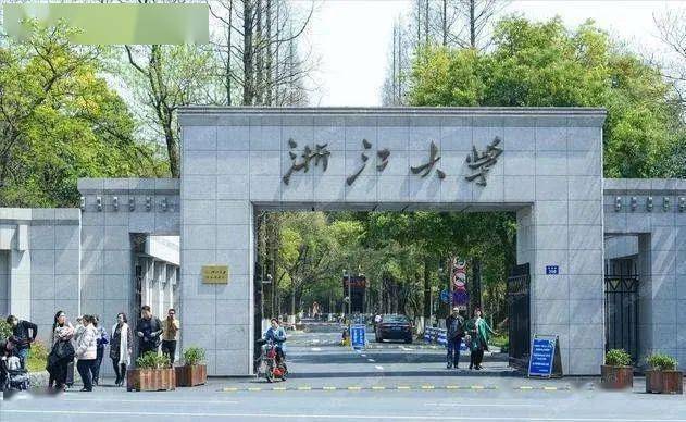吕天梅_丈夫_曹丁莉