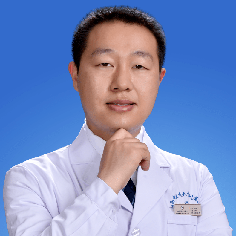关于西苑医院"医院黄牛挂号怎么变成自己的名字?",的信息