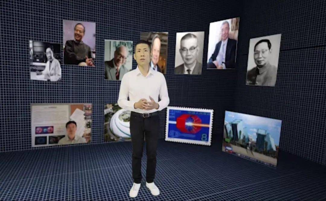 爱与责任并肩 心与使命同行——记我校名师工作室主持人沈建伟_研究