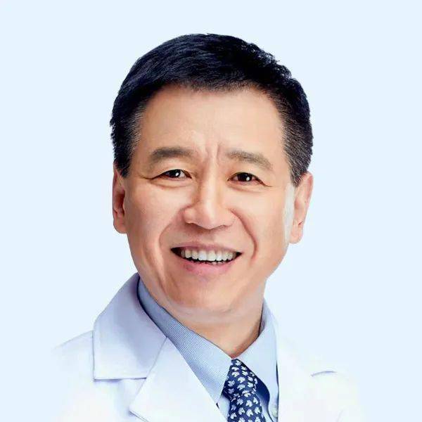 黄国宁教授主任医师,博士生导师,重庆市妇幼保健院(重庆医科大学附属