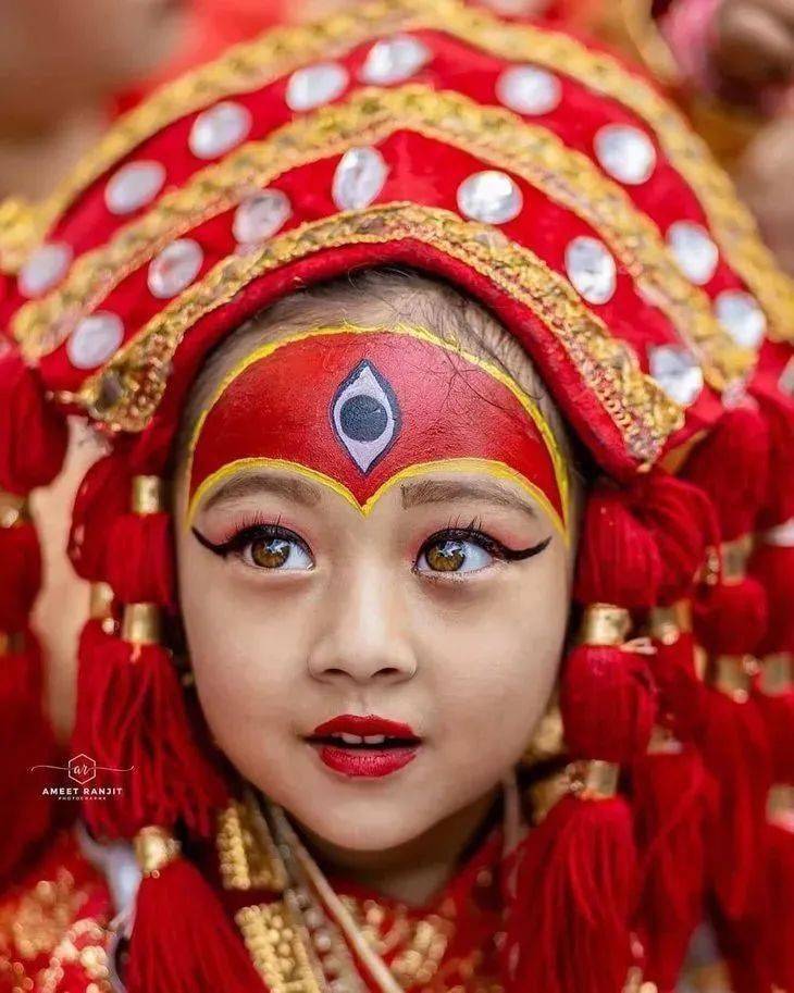 8 (国庆节)| 徒步61尼泊尔 丨abc大本营徒步~_活动_费用_博卡