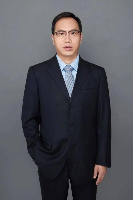 孔令昌北京大学法学院 法律硕士北京市鑫诺律师事务所 合伙人2021年