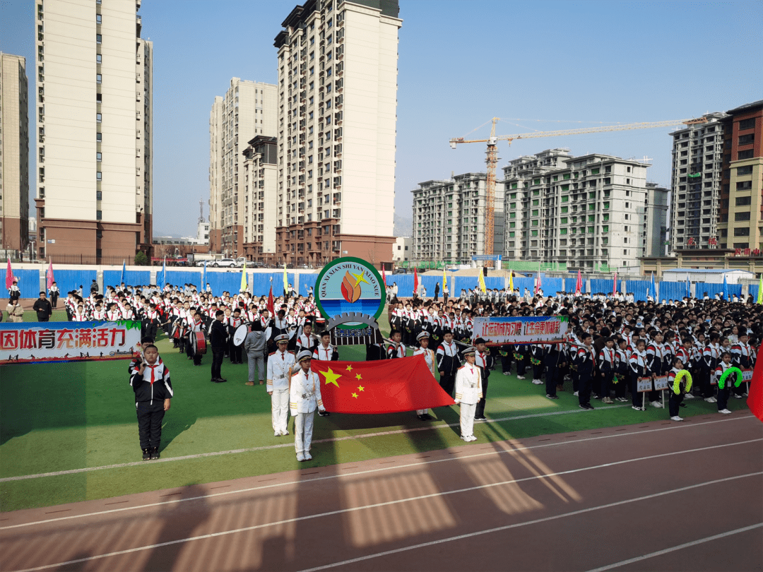 迁西县实验小学2023年一年级招生简章_子女_父母_原件
