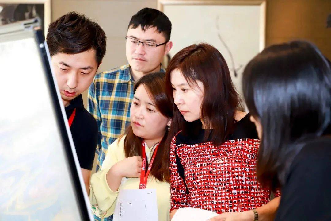 上海偕怡生物医药公司首席科学家/独立撰稿人课程教授黎 健博士