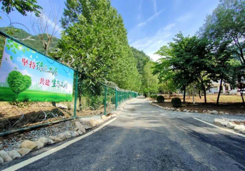 开云体育 开云平台张军到滦镇街道调研检查农家乐整治工作