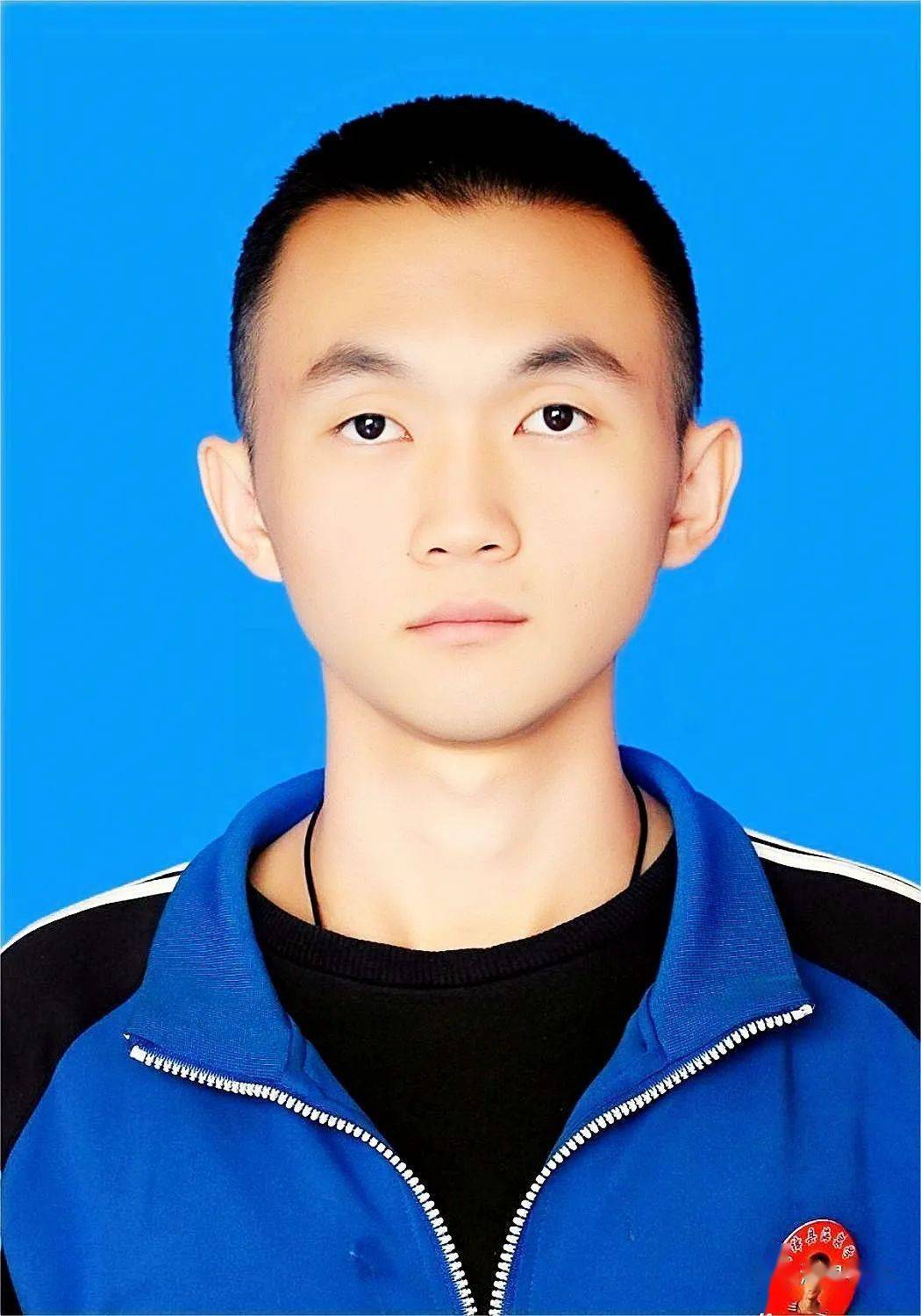 遇见海泉·再传捷报 | 我校2名学子提前被香港名校录取!