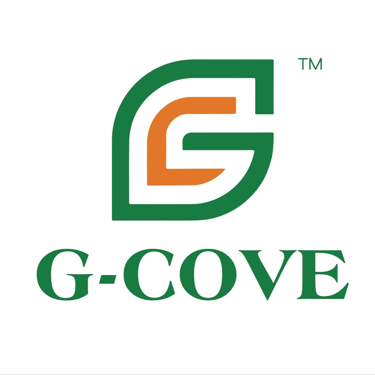 善启2026！G-COVE福鹏绿科新年荣膺双誉_企业_公益_责任