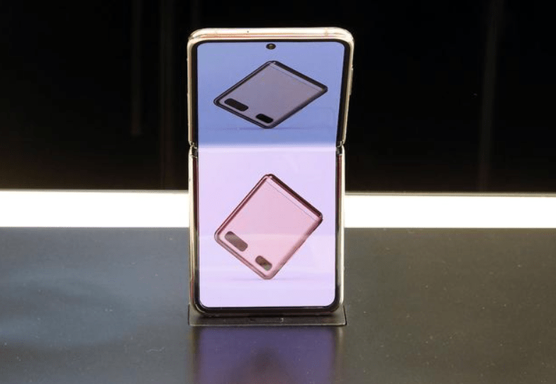 魅族折叠屏手机亮相在即，专利获批公开的“弹开机构及折叠终端”提升使用便捷性 