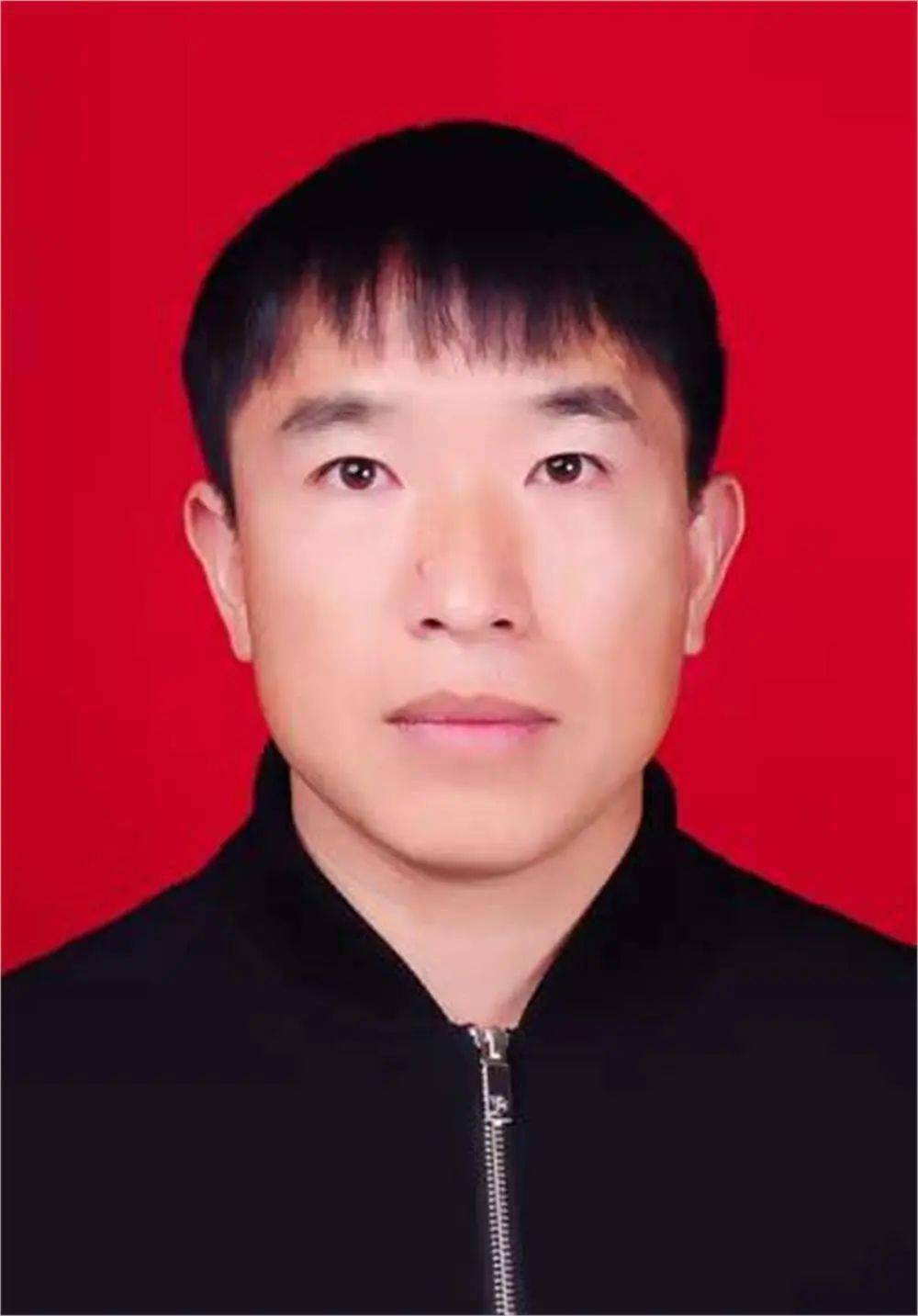 永州市见义勇为先进典型事迹展播(一)_黄剑青_锦龙_歹徒