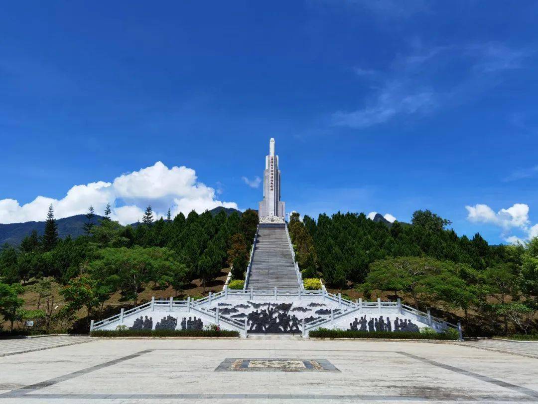 目的地-五指山?时间-3天2晚?计划-深度嗨玩!_海南_水满乡_地址