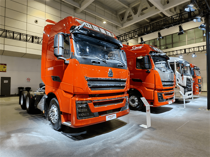 进口报关单填制规范_进口报关单填写_进口货物报关单填制