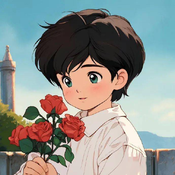 头像| 活泼可爱363436373039头像 676767