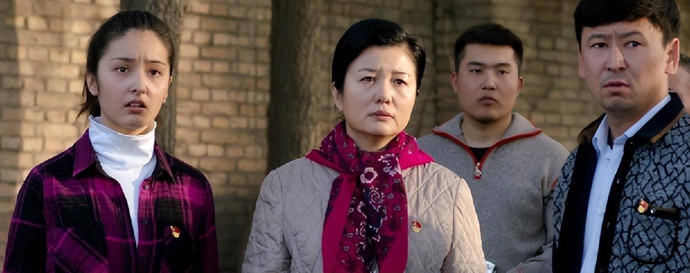 思辨社会伦理:上世纪经典电视剧《凡人小事》里现代都市故事启示_观众