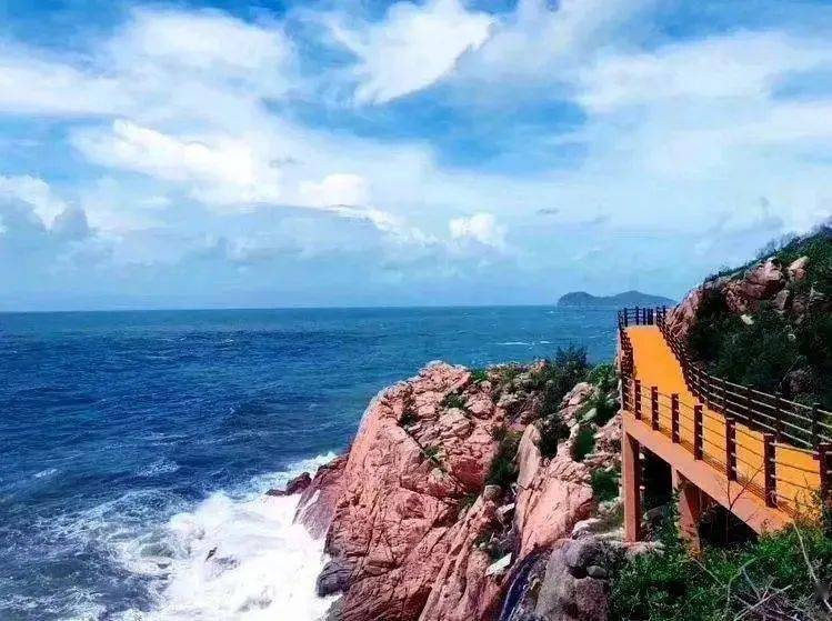双月湾狮子岛度假酒店,畅玩沙滩玩水看日出_潜水_海景_惠州