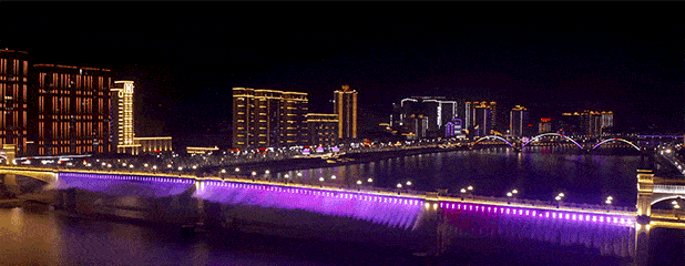 青田这里最凉快~_地址_街道_酒吧