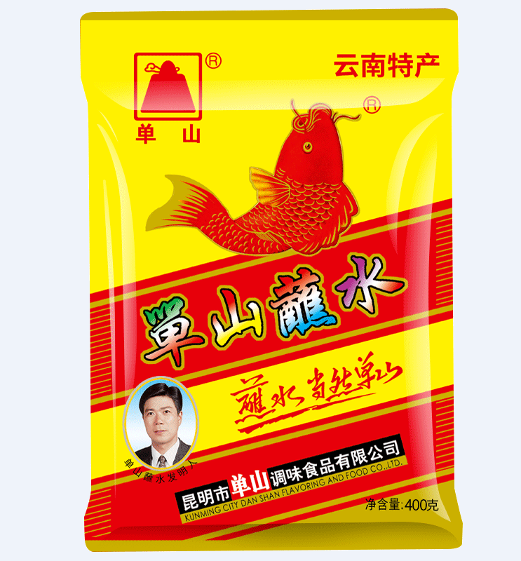 文章配图-2