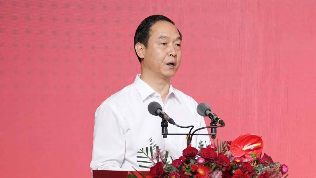 扎根雄安!中铁建工集团发展有限公司揭牌成立_建设_新区_服务