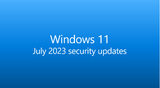 Windows11 21H2 64λ ٷʽ