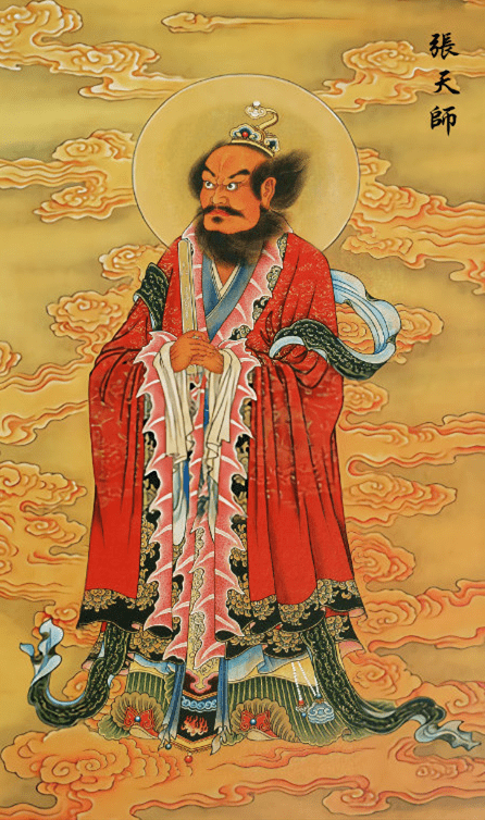 正一超度散花科-人死后超度的最佳时间