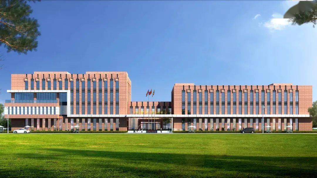 速览|准格尔旗青少年综合发展中心沙圪堵校区简介_教育_办学_兴趣