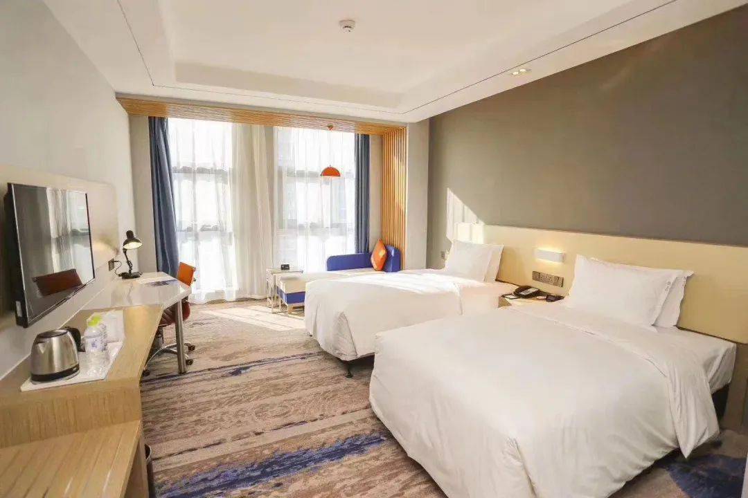 柘城红太阳农资公司,沂蒙漂流 海滨日照 冰雪世界二日游428元/人_价值