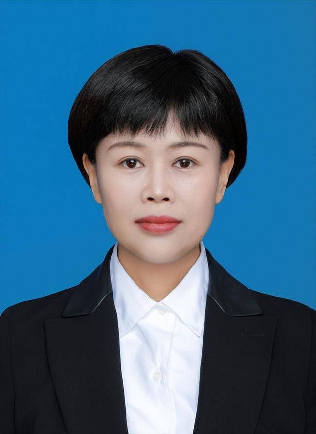 景德镇市任命2名副市长_值班_肖莉_崔素香