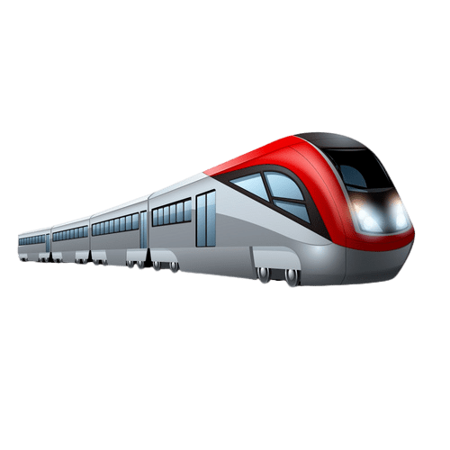 7月20日起,儿童乘火车新要求_居民_往来_通行证