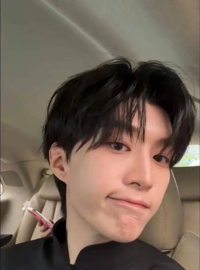 范丞丞_鹿晗_演唱会