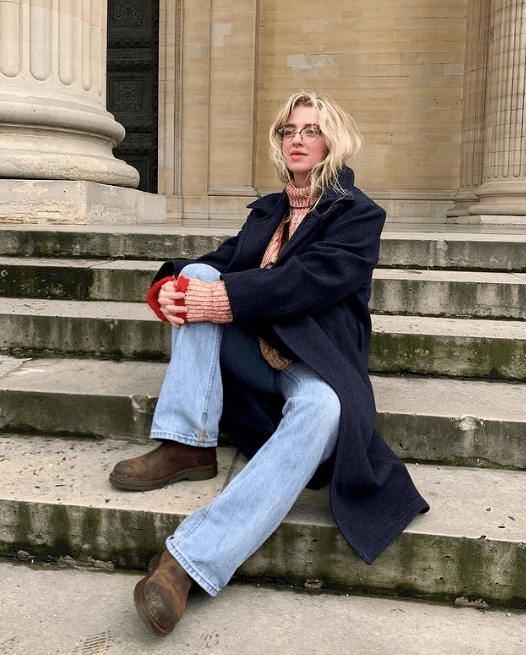 滚圈岳父又多一位noel gallagher_ana_工作_样子