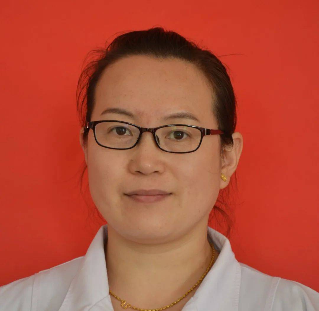 孔令珍从事精神科临床工作十余年,有丰富的中医学实践经验,对精神科