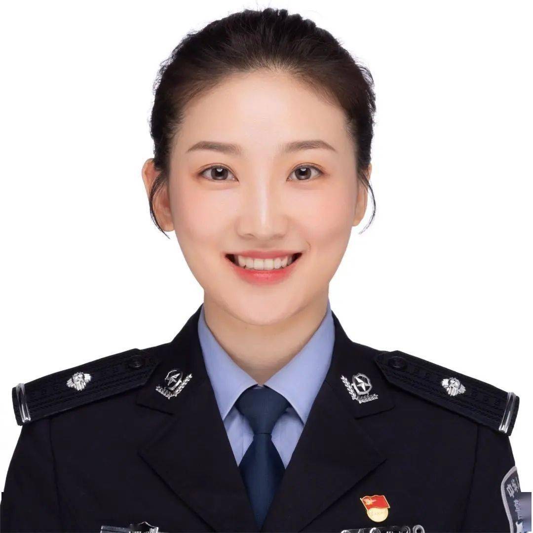 漳州公安形象大使揭晓!_活动_宣传_新闻