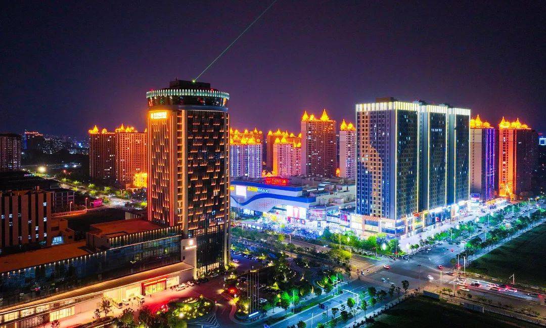 拾趣好时光|这个盛夏,来花乡沭阳感受惬意美好之旅!_地点_新河镇_夏日