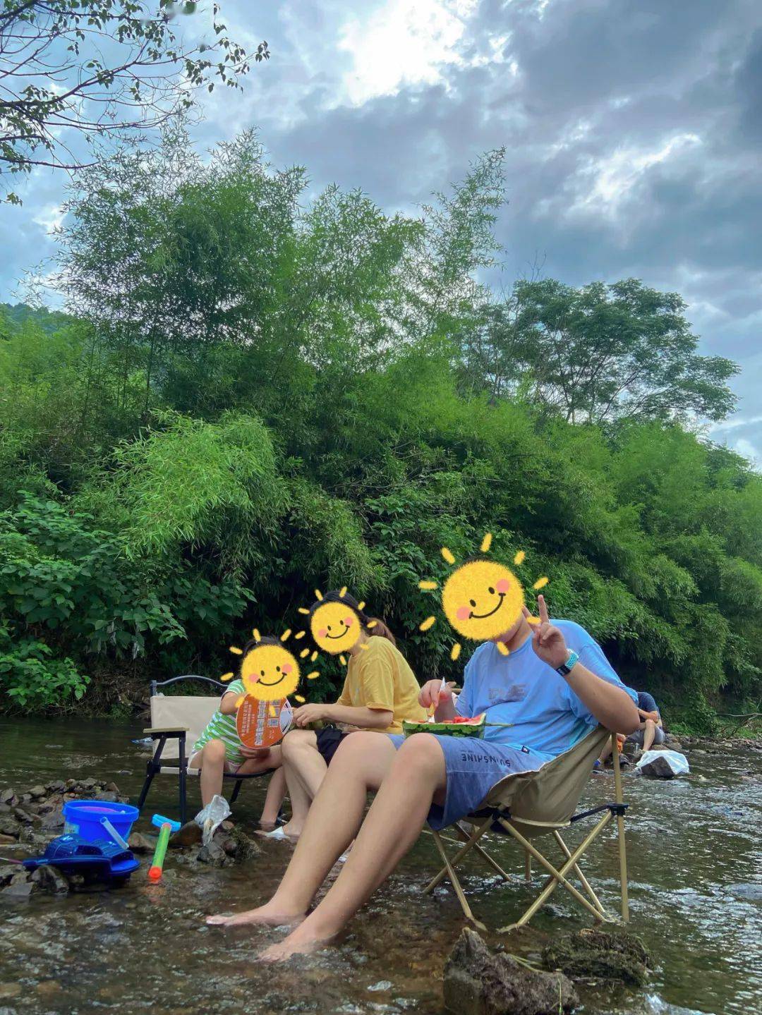 这三个最近很多网友打卡_戴村_云石_绍兴