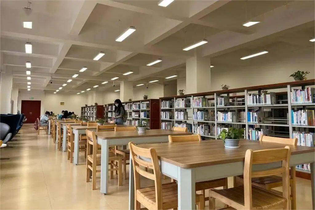 广东技术师范大学河源校区2023年诚聘海内外优秀人才公告_岗位_人员