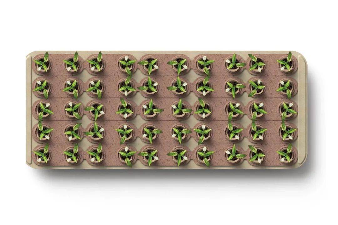 8款——可持续产品设计