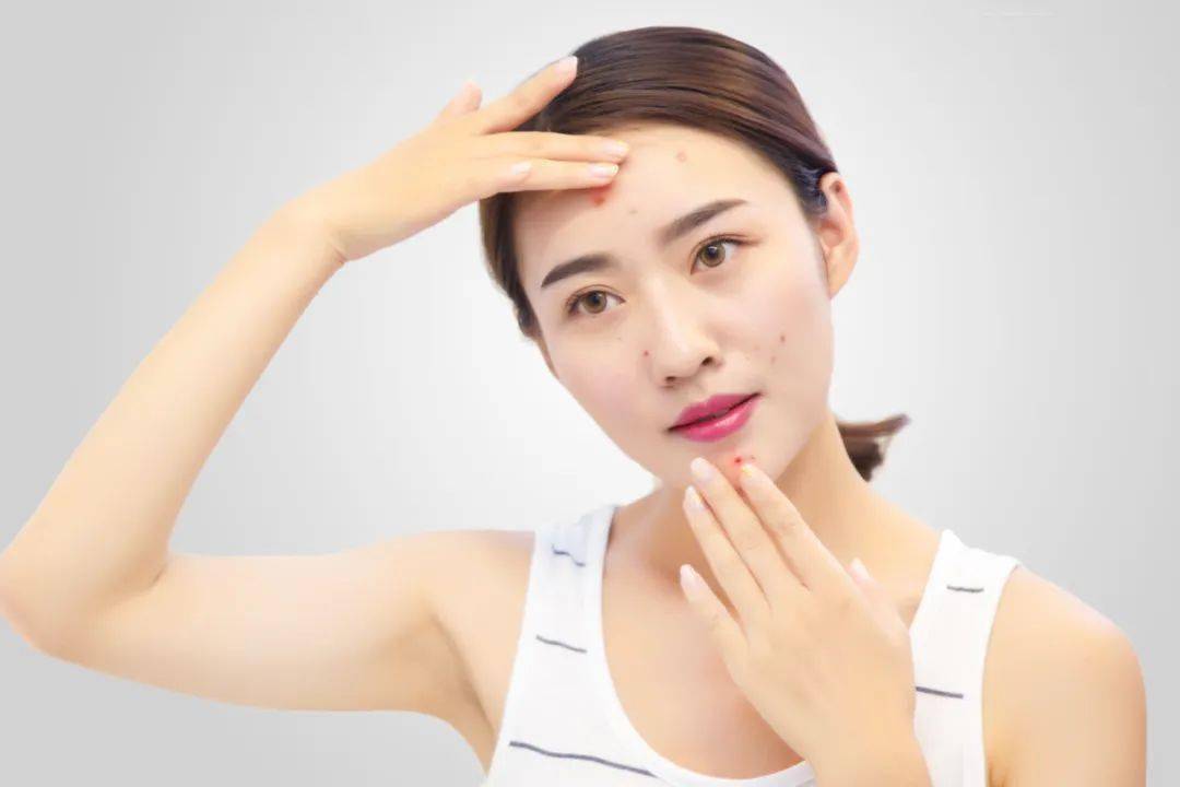 三个补血方法,暖手脚,提精神,面色红润,睡得香_身体_女人_女性