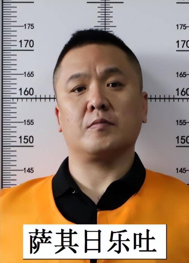 警方征集犯罪线索_通辽_别名_涉案