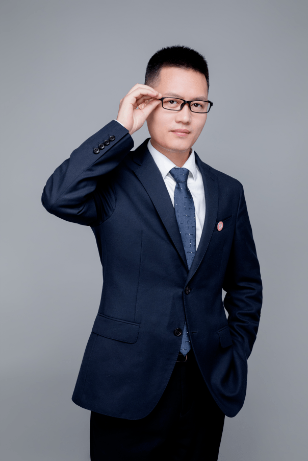 新时代好少年01覃瑞琪覃瑞琪重庆大